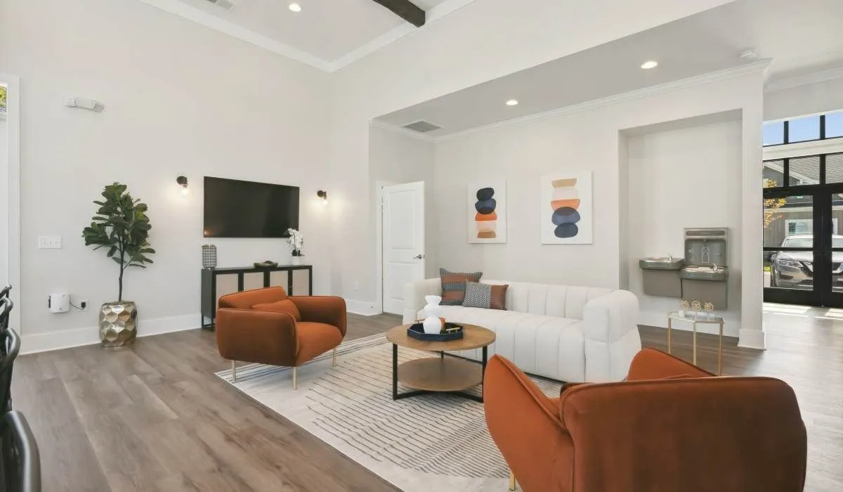 Reve Park Ridge gallery image 2